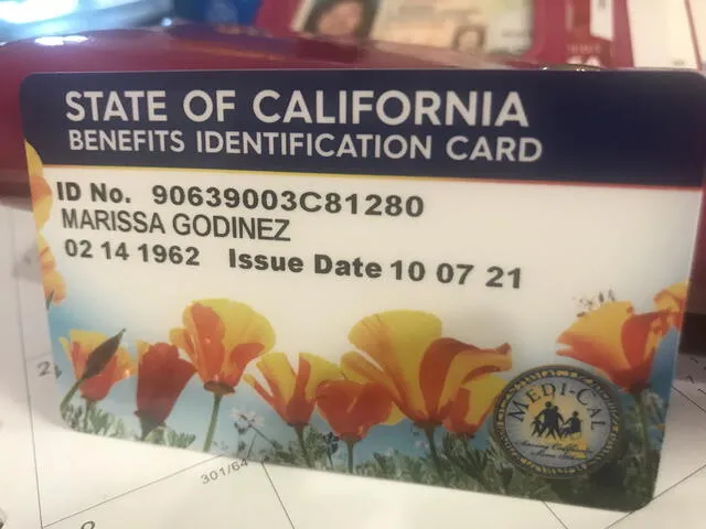 El elevado precio de la cobertura actual no es el único desafío que enfrenta Newsom.   