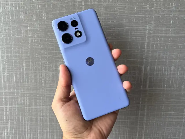 Motorola
