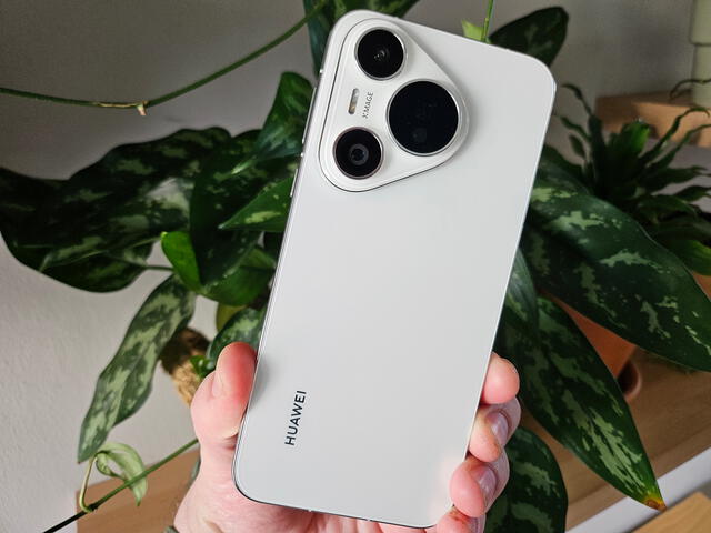 Huawei