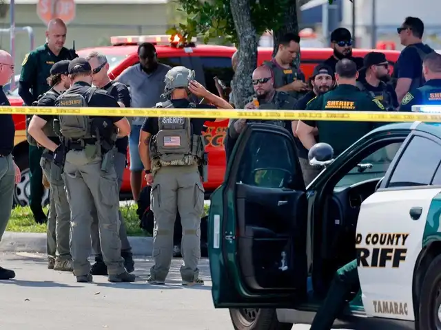 Walmart robo Walmart robo