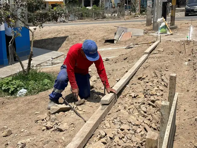 Municipio de San Juan de Miraflores