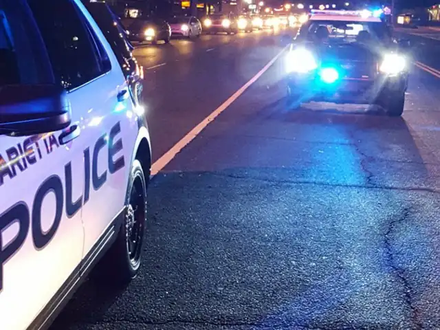 Walmart Bomba Walmart Bomba