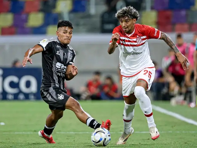 Estudiantes La Plata Estudiantes La Plata