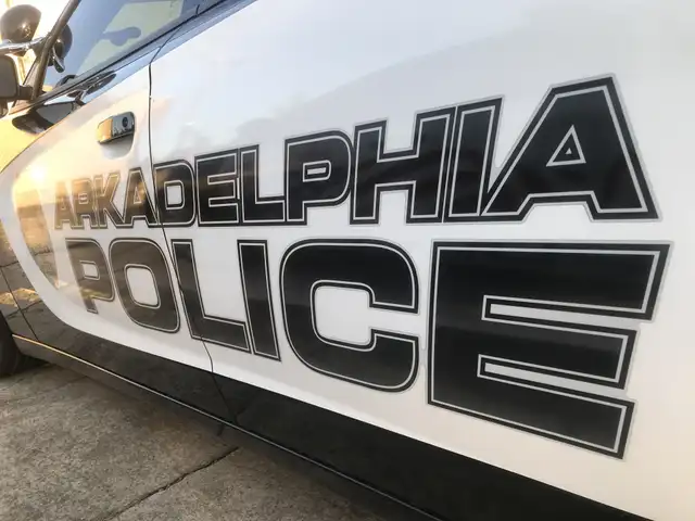 Walmart arkadelphia Walmart arkadelphia