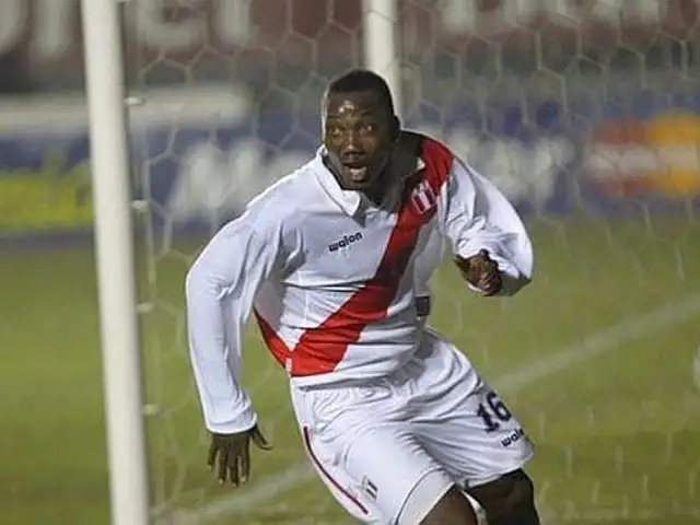 Condor Mendoza Condor Mendoza