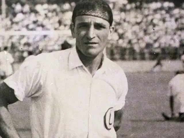 Universitario