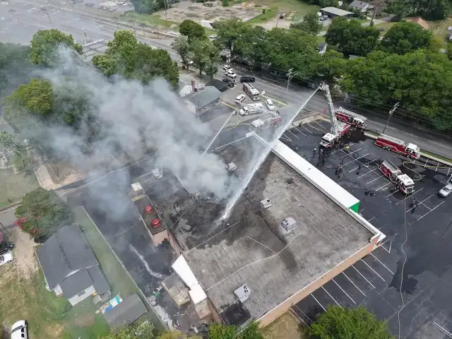 Dollar Tree, Gastonia Dollar Tree, Gastonia
