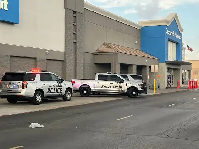 Walmart marana Walmart marana