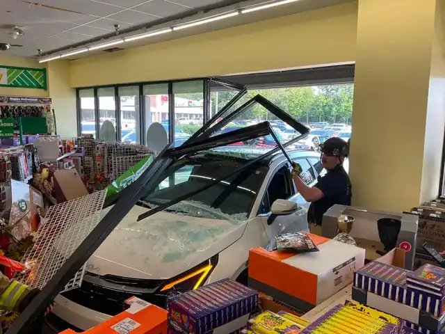 Dollar Tree Dollar Tree