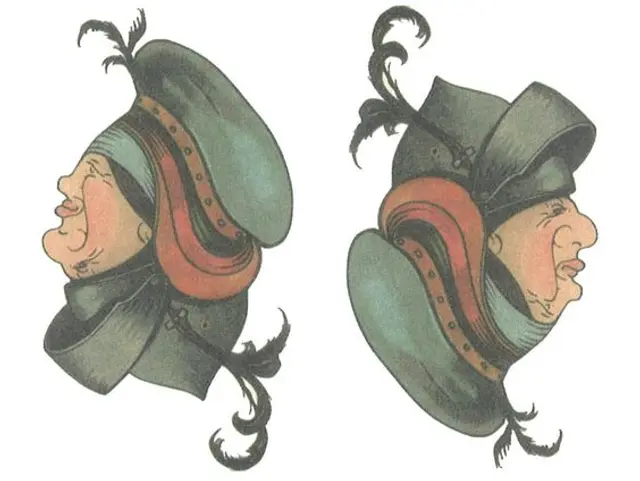 Reto visual Reto visual