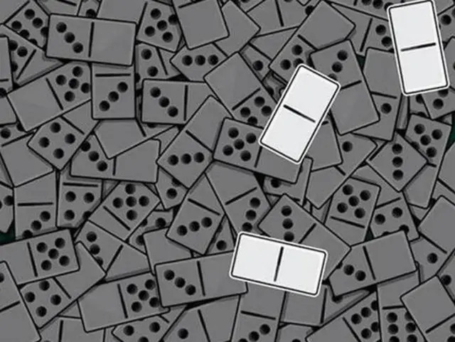 reto visual reto visual