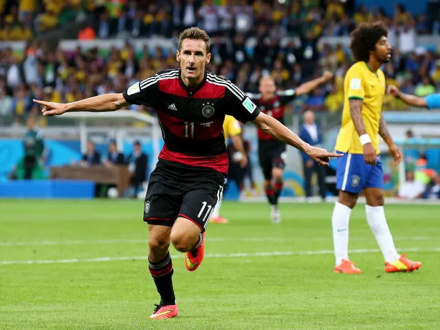 Alemania