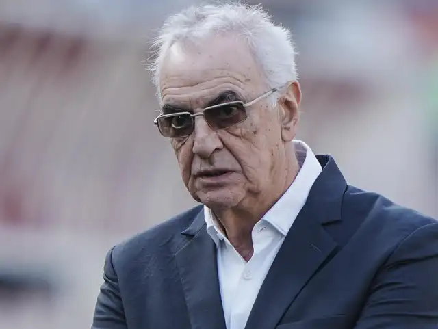 jorge fossati universitario jorge fossati universitario