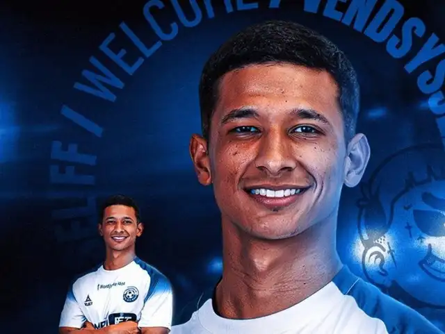 javier navea dinamarca javier navea dinamarca