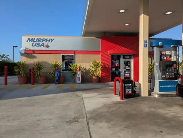 Walmart EE. UU. Walmart EE. UU.