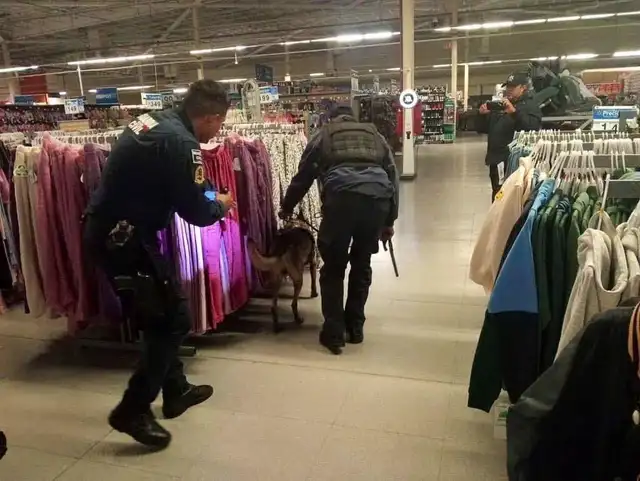 Walmart