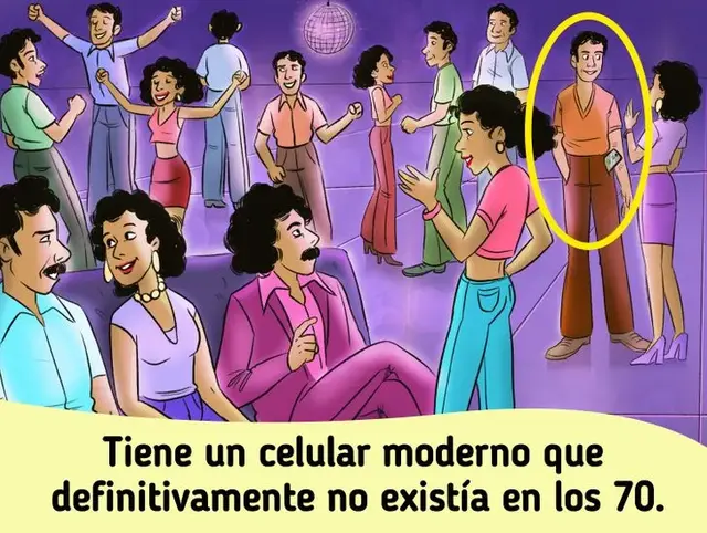 solución acertijo visual reto visual reto viral solución acertijo visual reto visual reto viral