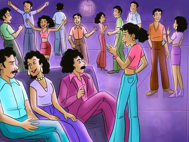 acertijo visual reto viral acertijo visual reto viral