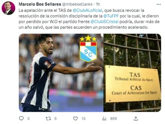 libero.pe