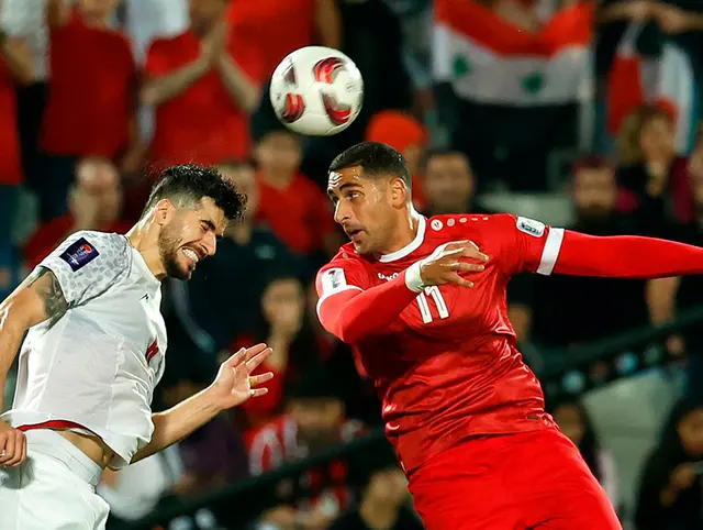 Pablo Sabbag Pablo Sabbag