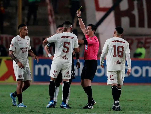 Universitario