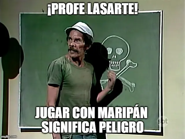 libero.pe
