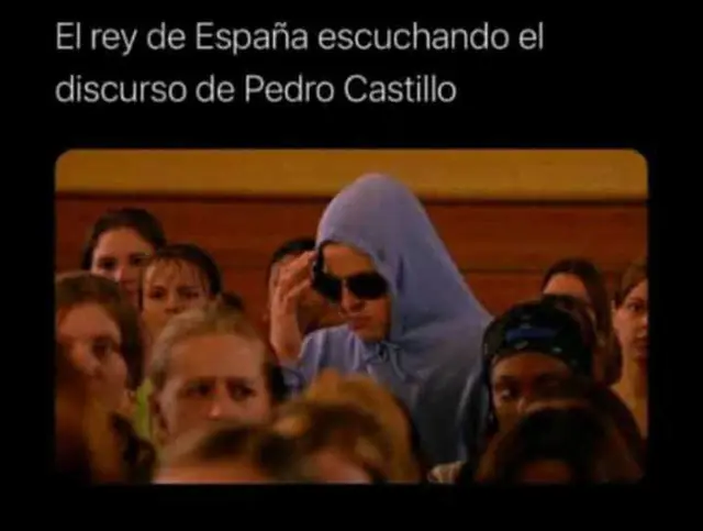 Foto: Twitter.   