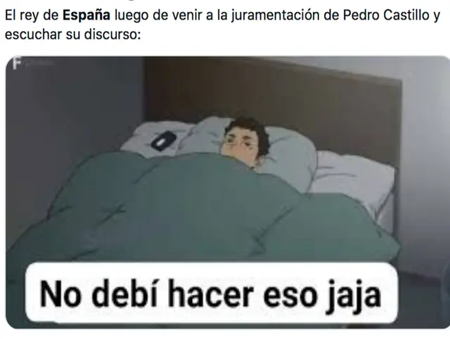 Foto: Twitter.   