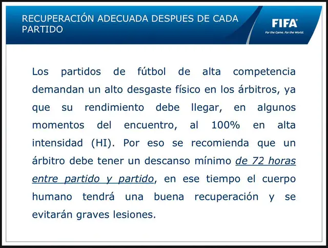 Alianza Lima vs San Martín