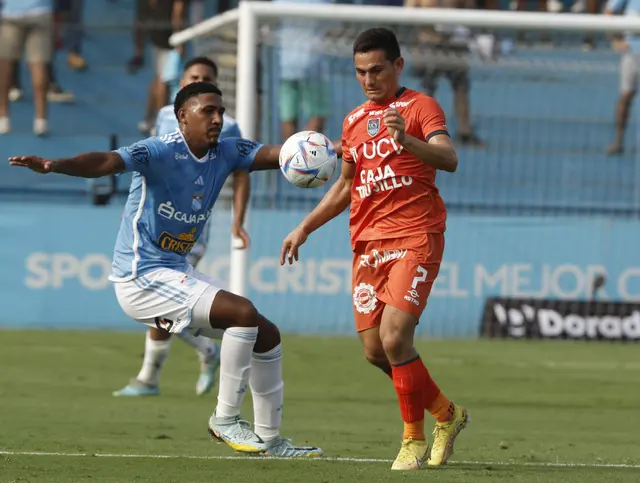 Jairo Vélez Jairo Vélez