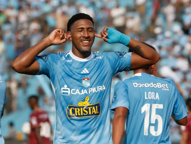 Jesús Castillo