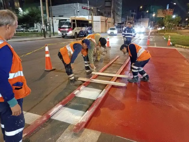 municipalidad de lima municipalidad de lima