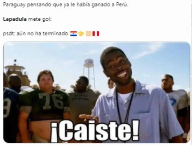 libero.pe libero.pe