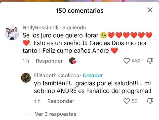 El gran chef famosos