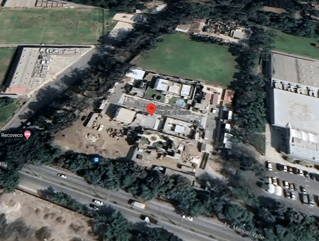 google maps