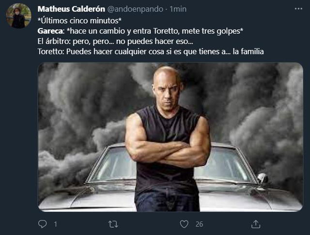 libero.pe