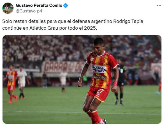 Liga 1