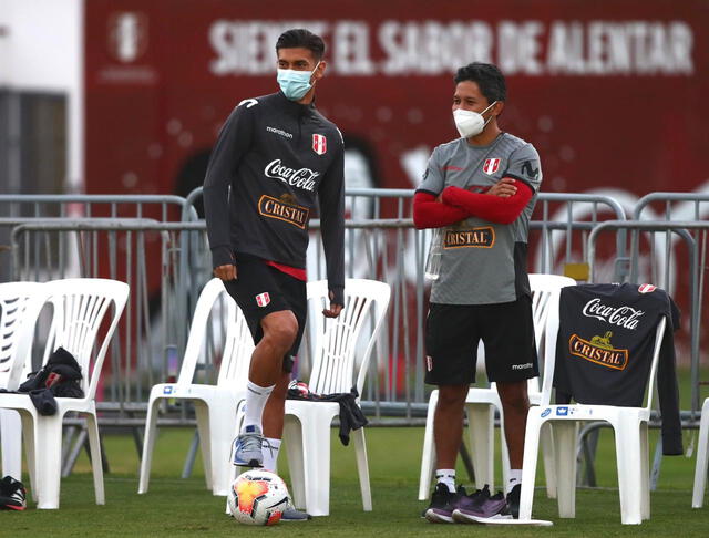 <strong>Rhyner con la selección</strong>   