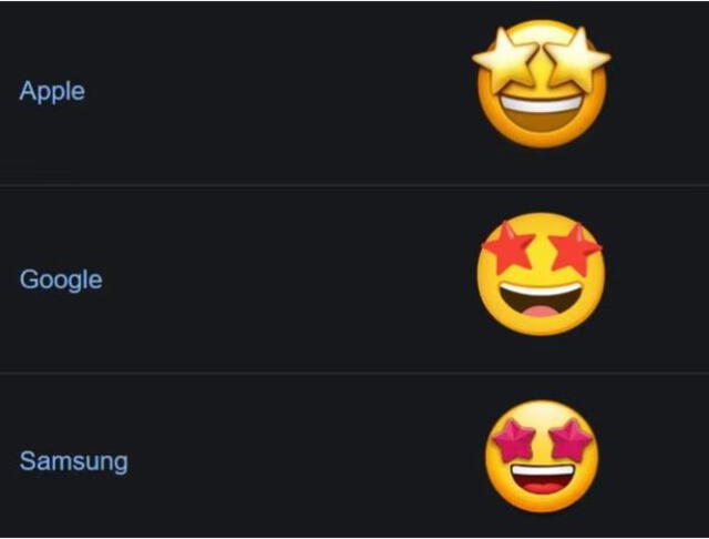 whatsapp emoticones