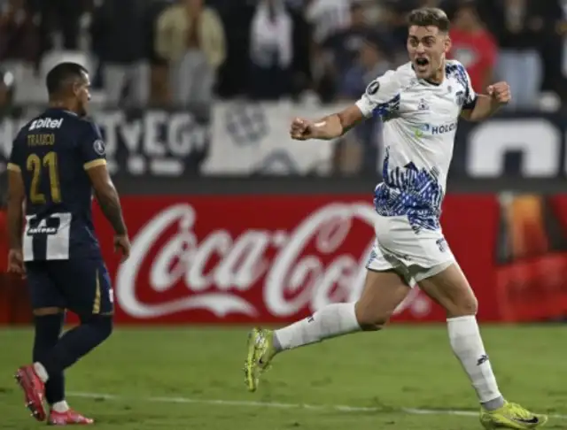 Federico Girotti Federico Girotti