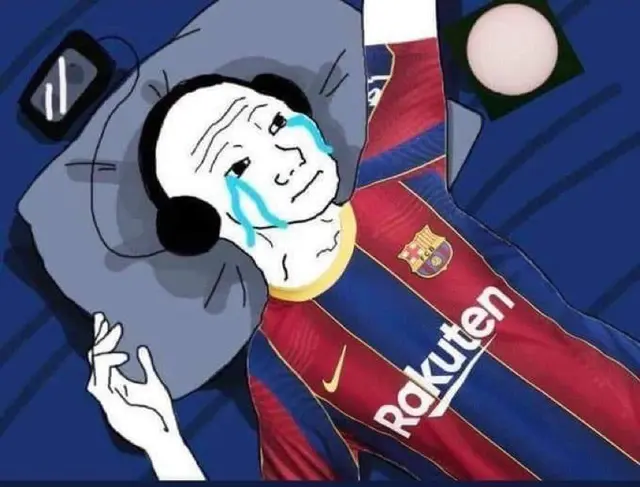 Champions League