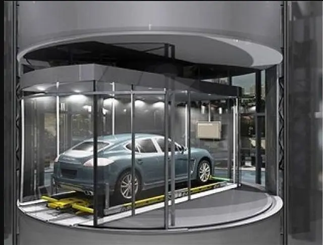 Lionel Messi Lionel Messi