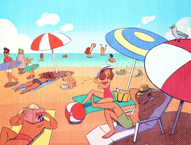 reto visual, acertijo visual, retos de internet reto visual, acertijo visual, retos de internet