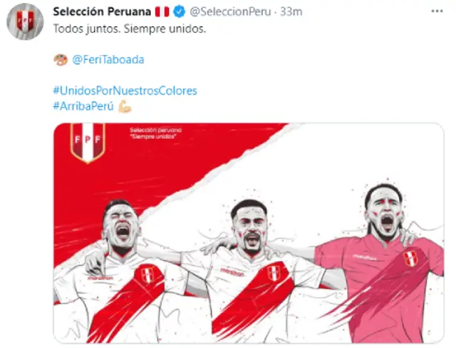 Perú y Colombia se enfrentan por la fecha 2 de la Copa América.   
