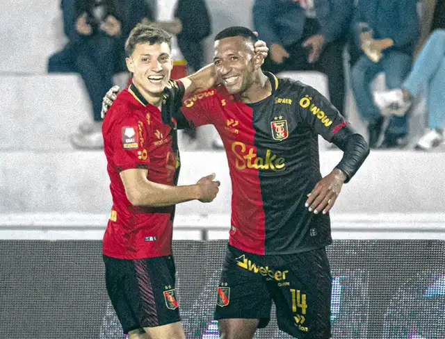 Jhonny Vidales Jhonny Vidales