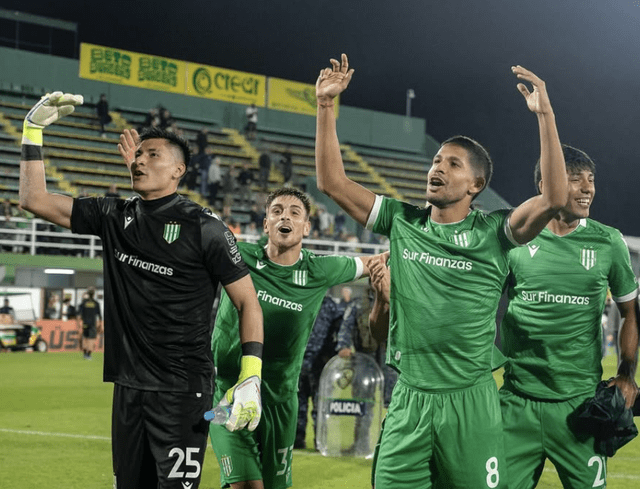 Diego Romero Diego Romero