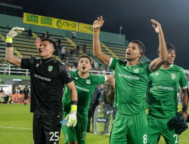 Diego Romero