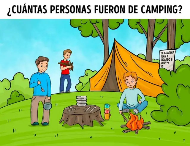 <strong>(FOTO: DIFUSIÓN)</strong>   