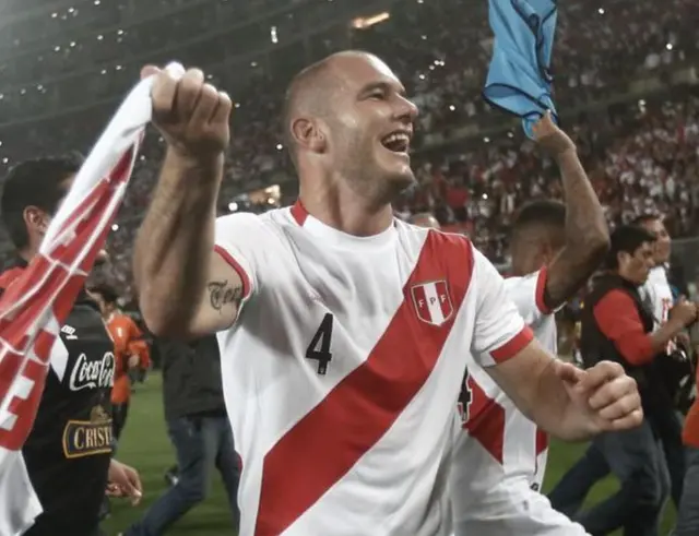 Adrián Zela