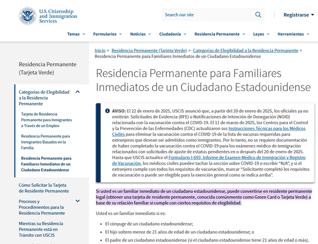 USCIS